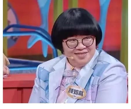 《奇葩说8》海外选拔完成，哪些老奇葩不会再回来参赛了？