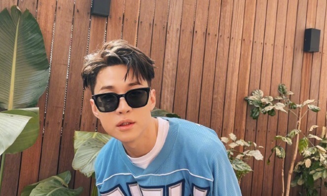 《街舞4》開錄，三位老熟人驚喜回歸，看清新導(dǎo)師更令人激動！