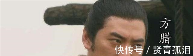 梁山阵营@北宋末年,梁山阵营和方腊阵营对比,究竟哪个阵营厉害