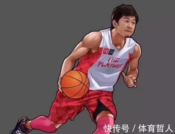 cbCBA记者认为广东难夺冠,2点原因看好辽宁夺冠 焦健看法不一样