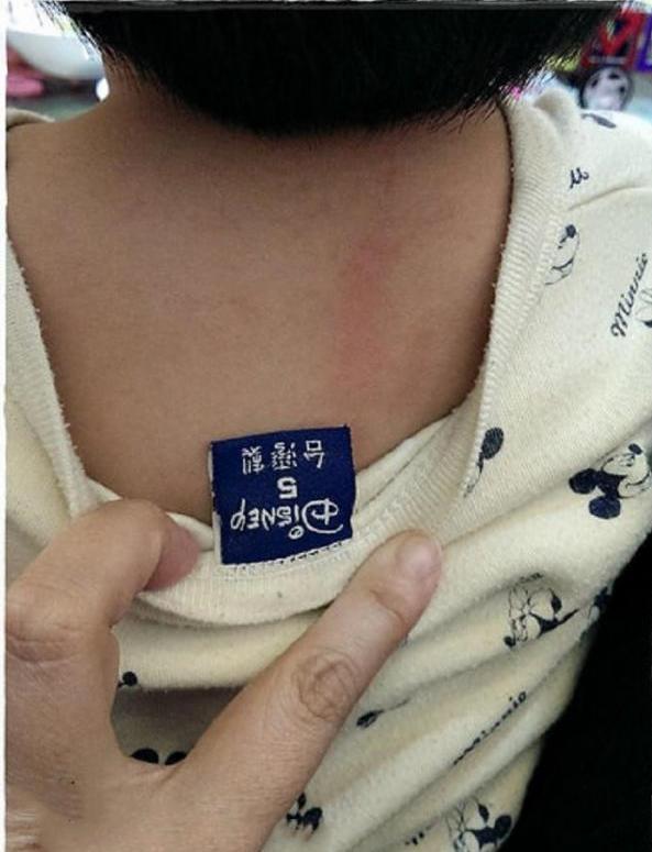 这3样“反人性”设计的生活用品,今天,终于被我找到解决方法了