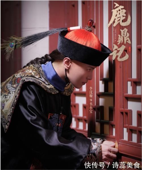 章子怡|李汶翰尬综艺被于正痛批,惹众评委弃权投票,深夜回应引网友夸赞