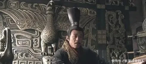 变法|战国初期,为何只有秦国变法成功了?