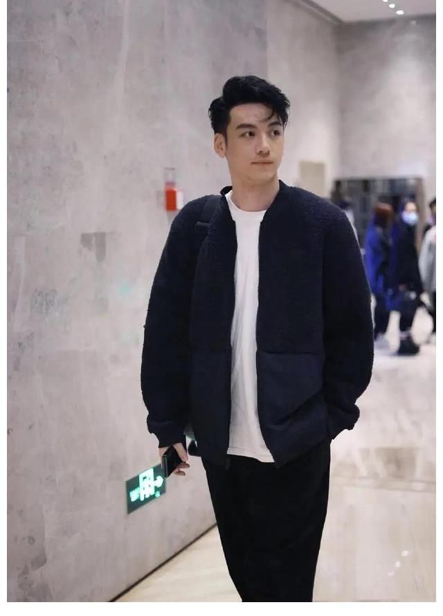 《披荊斬棘的哥哥》成團(tuán)名單誕生，C位陳小春，胡海泉意外出局