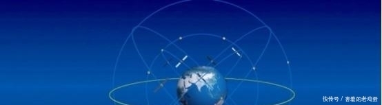 导航|北斗导航卫星组网成功后，有个国家比我们还兴奋，会是谁呢？