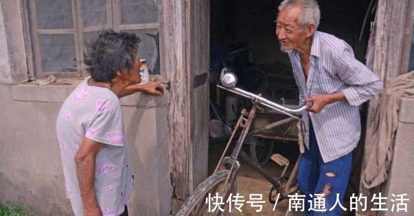 经络|人未老腿先衰?坚持以下五个动作,经络畅通,或许会长寿!