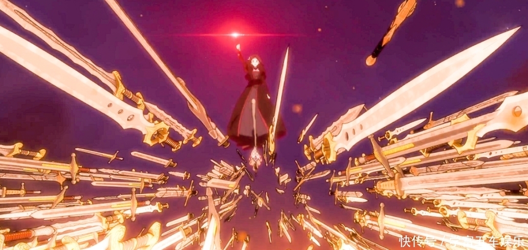 部新番|如果让你给朋友推荐“5部”十月新番,你会选择哪五部?