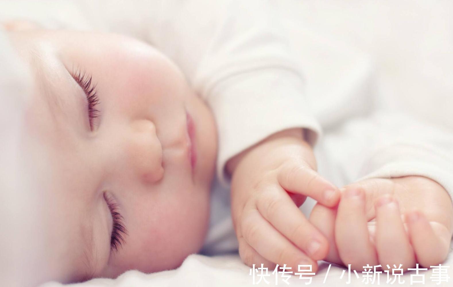 淀粉酶|关于给孩子断奶, 妈妈必须要知道的五件事