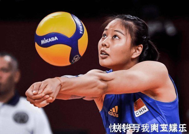 人选|一针见血!球迷道破安家杰成女排主帅人选的真因:排协早已看穿