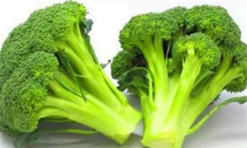 豆角|女性想要皮肤好，建议吃4种食物，排毒美容，补血养颜