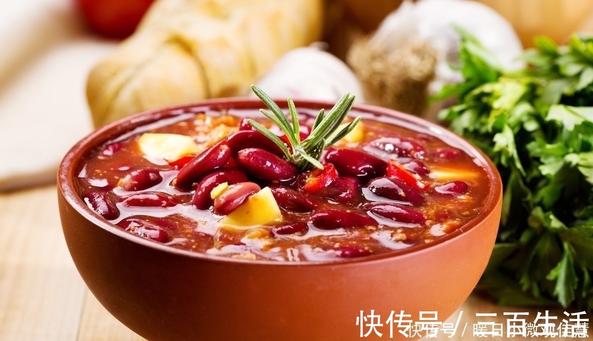 院士|院士总结高血压的根源不止是盐,远离这4种食物,血压才能稳定