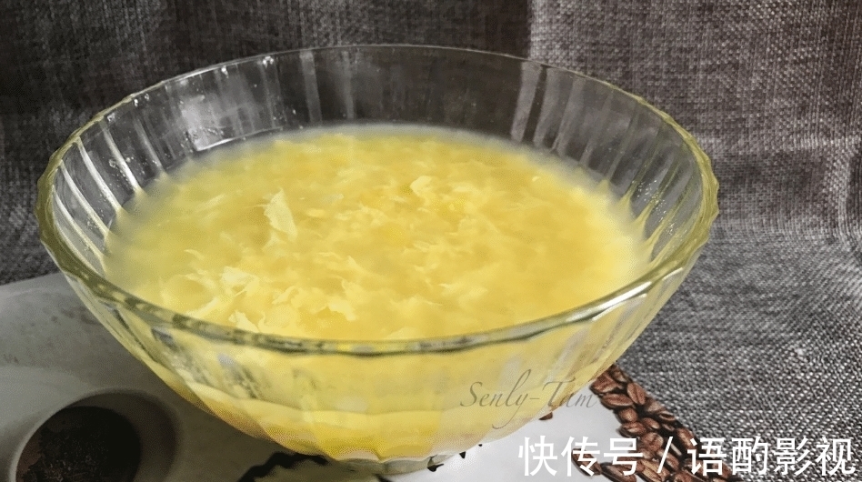 大厨|一位90后妈妈的早餐清单,火爆朋友圈,网友:大厨级别
