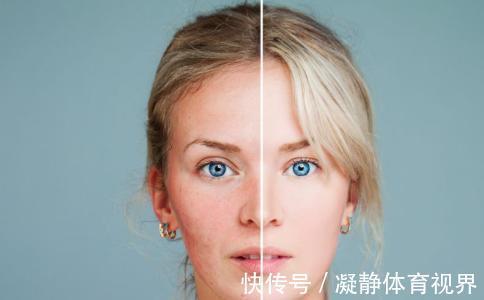 溏心蛋|李兰娟：早餐是养肝“黄金期”，吃好4种食物，或可使肝红润健康