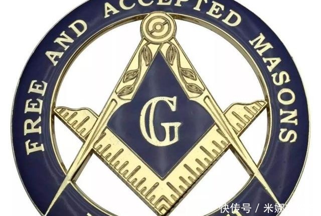 共济会|光明会,共济会的传说,可以延伸到史前文明?