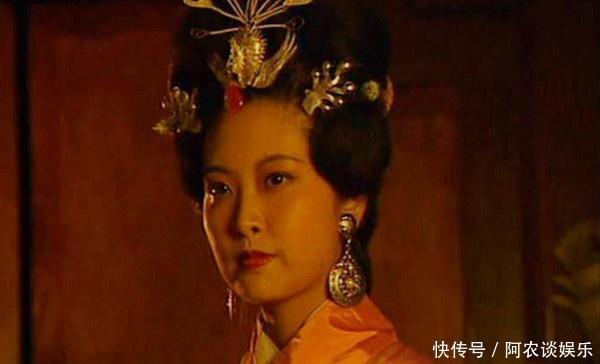 董卓|除了邀请董卓进京外，当时何进还有其他办法吗其实有上策