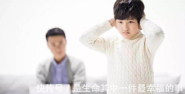 薯片|给孩子十秒钟,让他耐心做完这件事,将来必有大成就