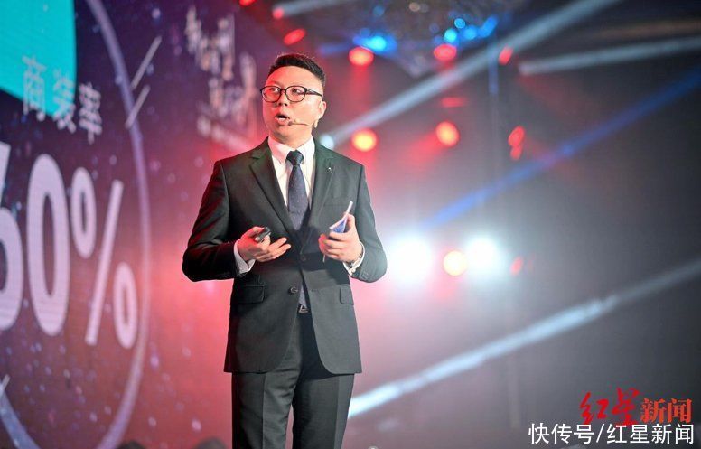 乐家|首次揭晓！高新大源CBD核心区今秋将新开一家商业广场