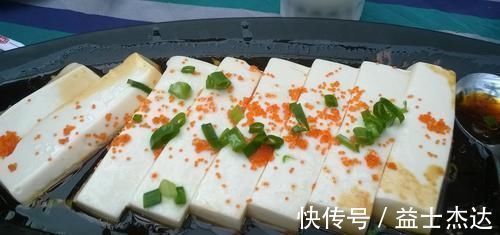 糖尿病|一旦查出糖尿病,“手头紧”也要吃6物,或补充胰岛素,稳定血糖