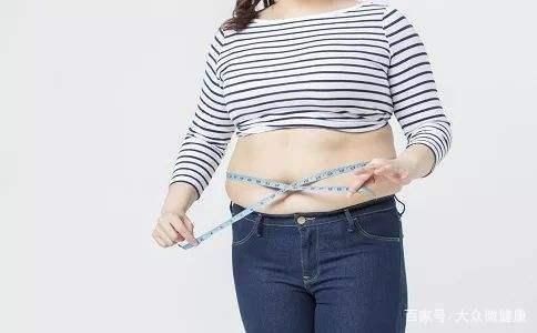 红烧茄子|增肥“最猛”的蔬菜，热量堪比喝油，若你爱吃，难怪越来越圆润