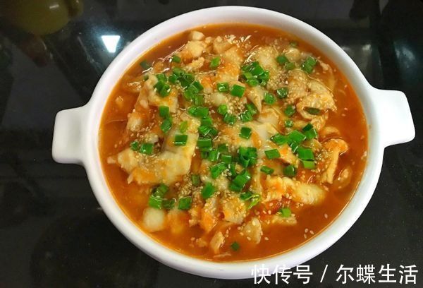 孩子|开春之后，此肉要多给孩子吃，比牛羊肉还有营养，常吃脑袋更聪明