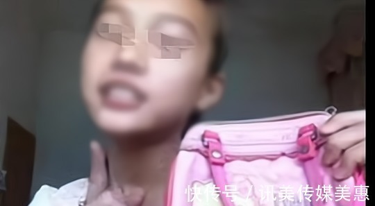 热搜|家长给孩子买蛋糕边角料上热搜,网友吐槽:贫穷父母养出自卑娃