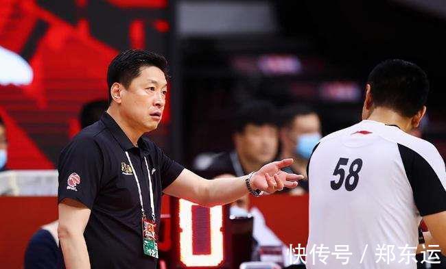 惨案|CBA第二阶段全部结束!4大惨案诞生,3黑马杀出,2大总冠军陨落