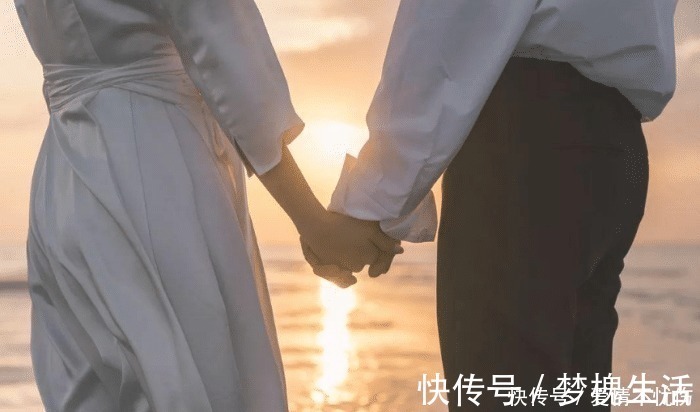 纸条|产妇分娩前给医生塞了张纸条，看清内容瞬间泪目：自私女人最好命