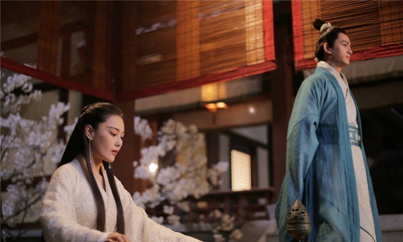 中国“从未改名”的一座城市,沿用3000多年,只因出了一位美人