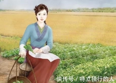 农女成凰$拜读了99本小说之后我推荐这3本,再挑剔的读者也能安静地读下去