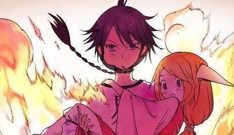 小狐妖|狐妖小红娘动画涂山苏苏拒绝和白月初结婚的理由,第三个扎心了