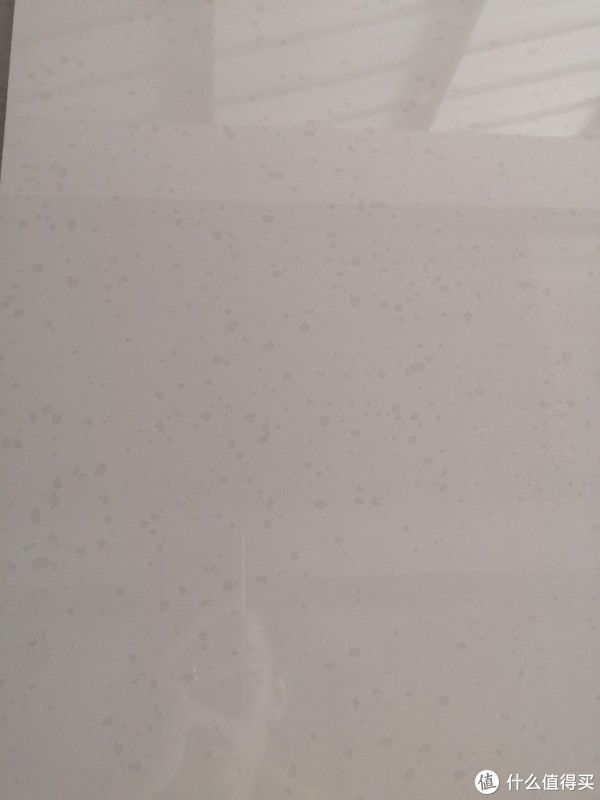 师傅|厨房橱柜终于完工,一路坎坷,说说我的翻车经历