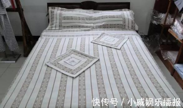 质量|家里准备换“新床”,多亏内行人提醒,我才知道这4个购床技巧