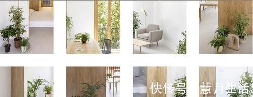 打通|他将2套小户型打通改成4室,做23米柜子,装滑动门,空间无限大