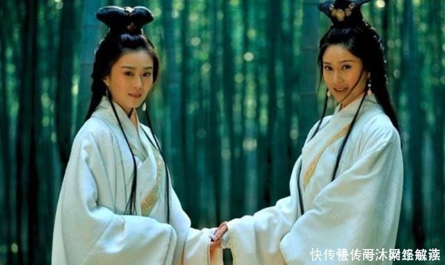 王维|唐朝最有才华的诗人,当时名气远超李白杜甫,后世却对他不以为然