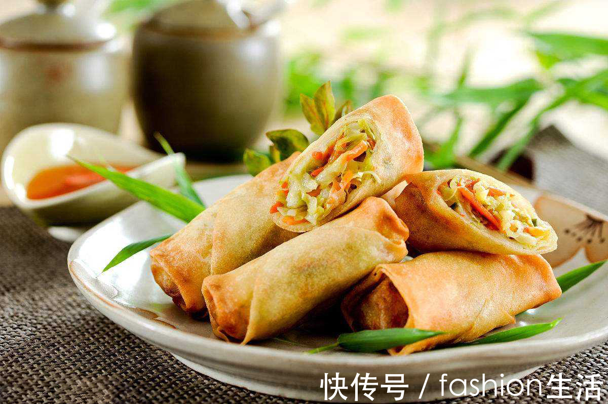 100%掉秤!减脂早餐怎么吃?低卡指南请查收~