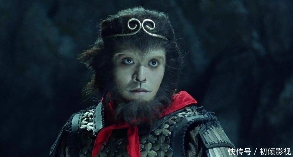 杨洁评价西游电影,点名批评《大话西游》,名著都被自己人糟蹋了