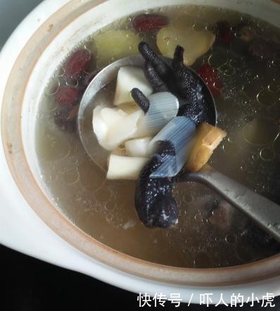 本草新编|被儿科医生“拉黑”的2食物,比零食难消化,积食伤脾,影响发育