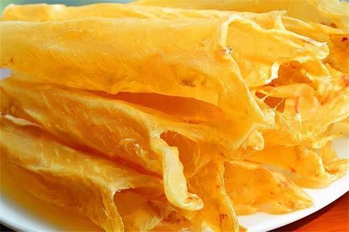 膳食纤维|女人想要身材好,常吃三种食物,刮油减脂,排毒养颜,越吃越漂亮