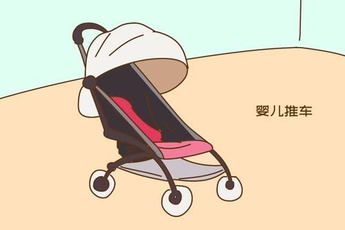 宝妈|家里再穷,这几样东西也不能给宝宝买便宜的,将就可会害了娃