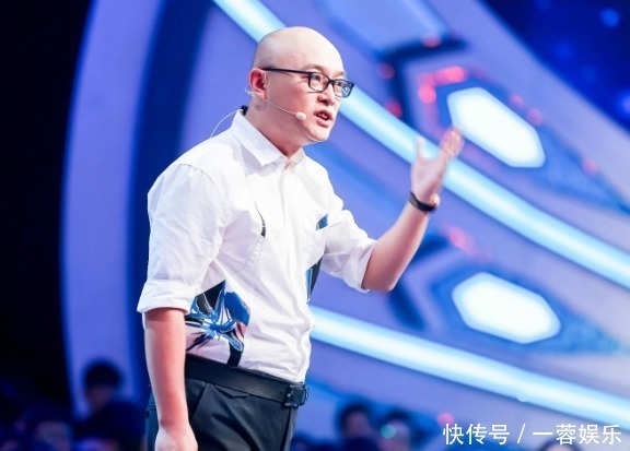 收废品小伙上非诚勿扰,灯被全灭还遭羞辱,孟非说说收啥废品