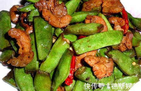 抗衰老|经常食用以下食物,提高免疫力,减肥瘦身,排毒养颜,抗衰老