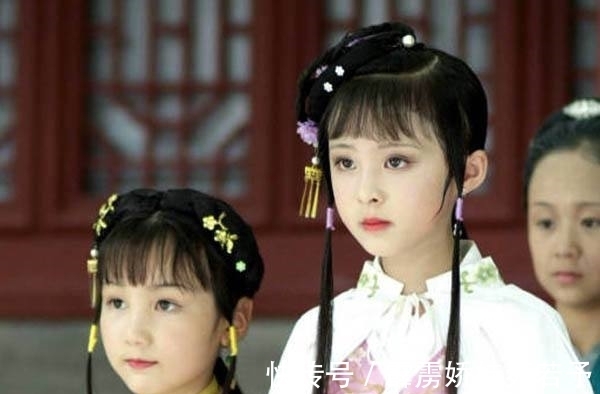 紫鹃#林黛玉死前跟丫环雪雁说啥话?至少三句话,句句动情,句句催泪