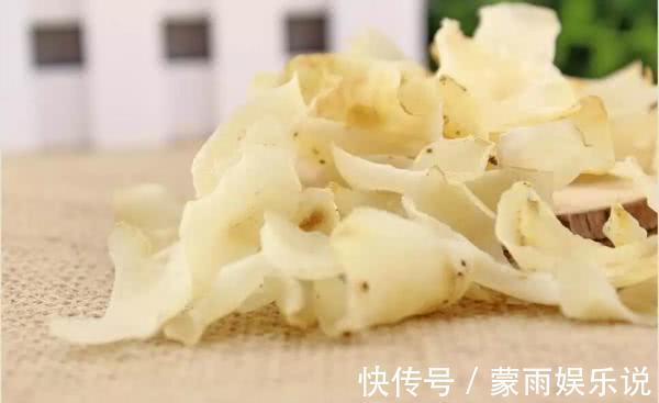 大好时光|脂肪最“怕”6种刮油大户,每天吃一点,减脂瘦身,赘肉不见了!