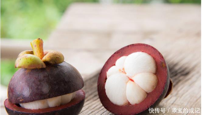 牛油果|这7种水果不能乱吃,吃法不对,养生变伤身!