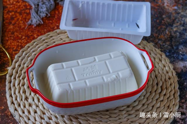 盒子|饭店卖18元一盘,自己做2块钱就搞定,端上桌就被分光了