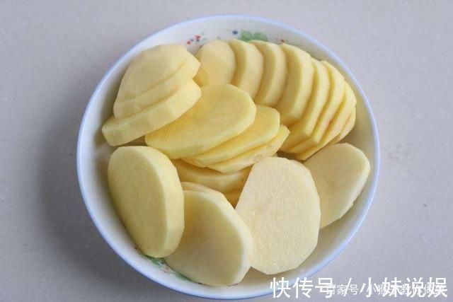 老婆|老婆坚持晚餐吃“它”,1个月后,瘦了8斤,皮肤也变得白皙水嫩