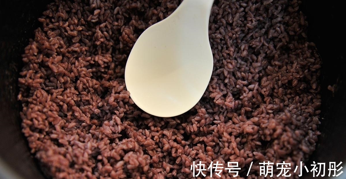 升糖指数|夏日减肥，这5种“伪粗粮”要少吃，难怪减肥没效果，别再吃错了