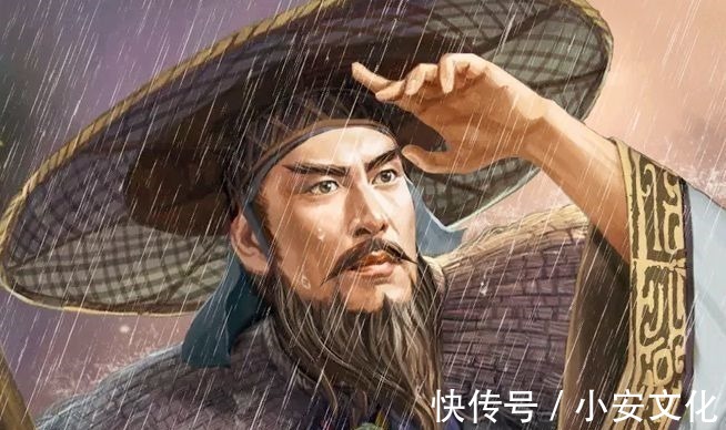 宫玉海#大禹治水到底是哪里的水《山海经》中的3条线索都指向一个地方!