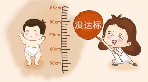 晚长|小儿推拿杨晓：宝宝早长、晚长正常吗？影响孩子长高的各种因素