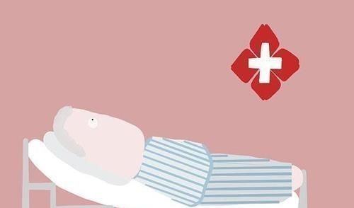 赵老|得了癌症,十年没有复发,他们有哪些抗癌经验?医生:你也能做到